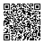 沙鹿房屋-QR CODE