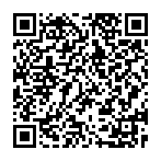 沙鹿房屋-QR CODE