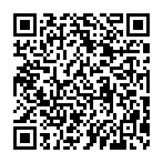 沙鹿房屋-QR CODE