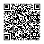 沙鹿房屋-QR CODE