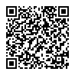 沙鹿房屋-QR CODE