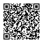 沙鹿房屋-QR CODE