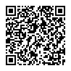 沙鹿房屋-QR CODE