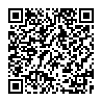 沙鹿房屋-QR CODE