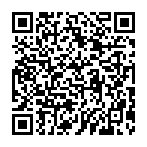 沙鹿房屋-QR CODE