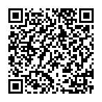 沙鹿房屋-QR CODE