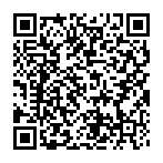 沙鹿房屋-QR CODE