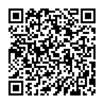 沙鹿房屋-QR CODE
