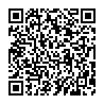 沙鹿房屋-QR CODE