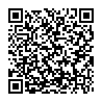 沙鹿房屋-QR CODE