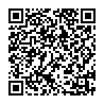 沙鹿房屋-QR CODE