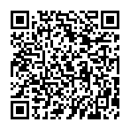 沙鹿房屋-QR CODE