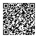 沙鹿房屋-QR CODE
