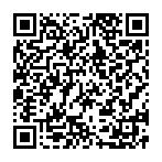 沙鹿房屋-QR CODE