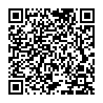 沙鹿房屋-QR CODE