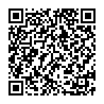 沙鹿房屋-QR CODE