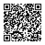 沙鹿房屋-QR CODE