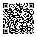 沙鹿房屋-QR CODE