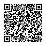 沙鹿房屋-QR CODE