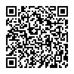 沙鹿房屋-QR CODE