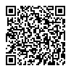 沙鹿房屋-QR CODE