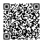 沙鹿房屋-QR CODE