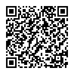 沙鹿房屋-QR CODE