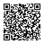 沙鹿房屋-QR CODE