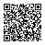 沙鹿房屋-QR CODE