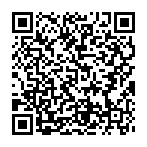 沙鹿房屋-QR CODE
