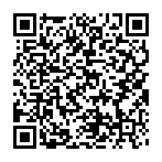 沙鹿房屋-QR CODE