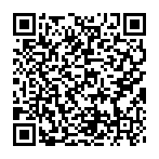 沙鹿房屋-QR CODE