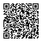 沙鹿房屋-QR CODE
