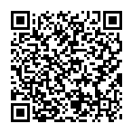 沙鹿房屋-QR CODE