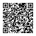 沙鹿房屋-QR CODE