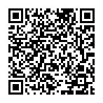 沙鹿房屋-QR CODE