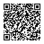沙鹿房屋-QR CODE