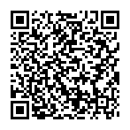 沙鹿房屋-QR CODE