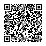 沙鹿房屋-QR CODE