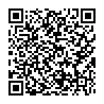 沙鹿房屋-QR CODE