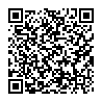 沙鹿房屋-QR CODE