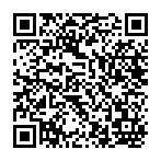 沙鹿房屋-QR CODE
