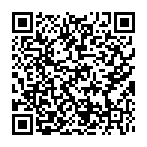 沙鹿房屋-QR CODE