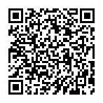 沙鹿房屋-QR CODE