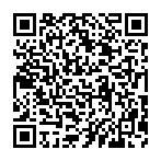 沙鹿房屋-QR CODE