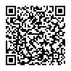 沙鹿房屋-QR CODE