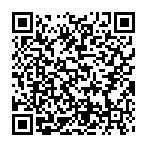 沙鹿房屋-QR CODE