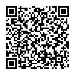 沙鹿房屋-QR CODE