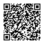 沙鹿房屋-QR CODE