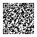 沙鹿房屋-QR CODE